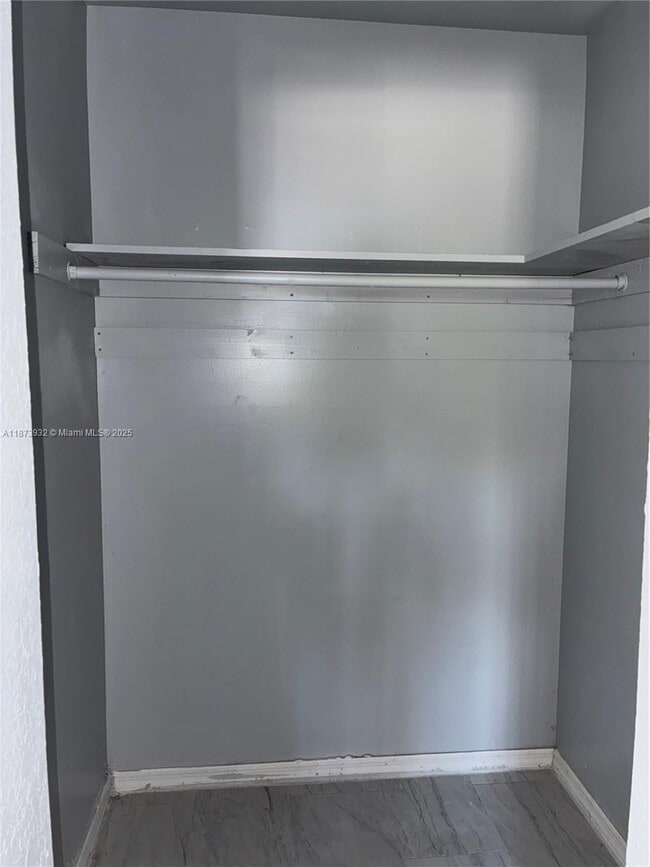 Building Photo - 28015 SW 139th Ct