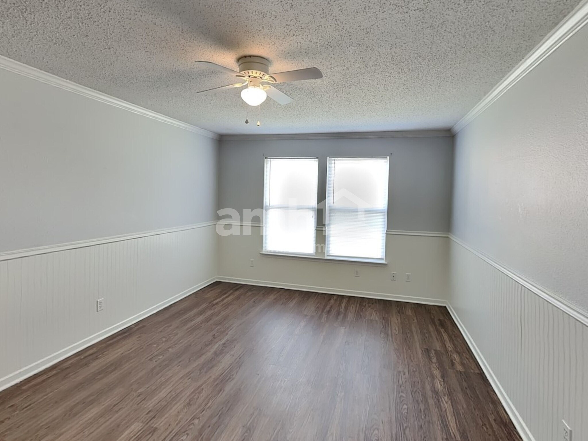 Building Photo - 1316 Clove Ct