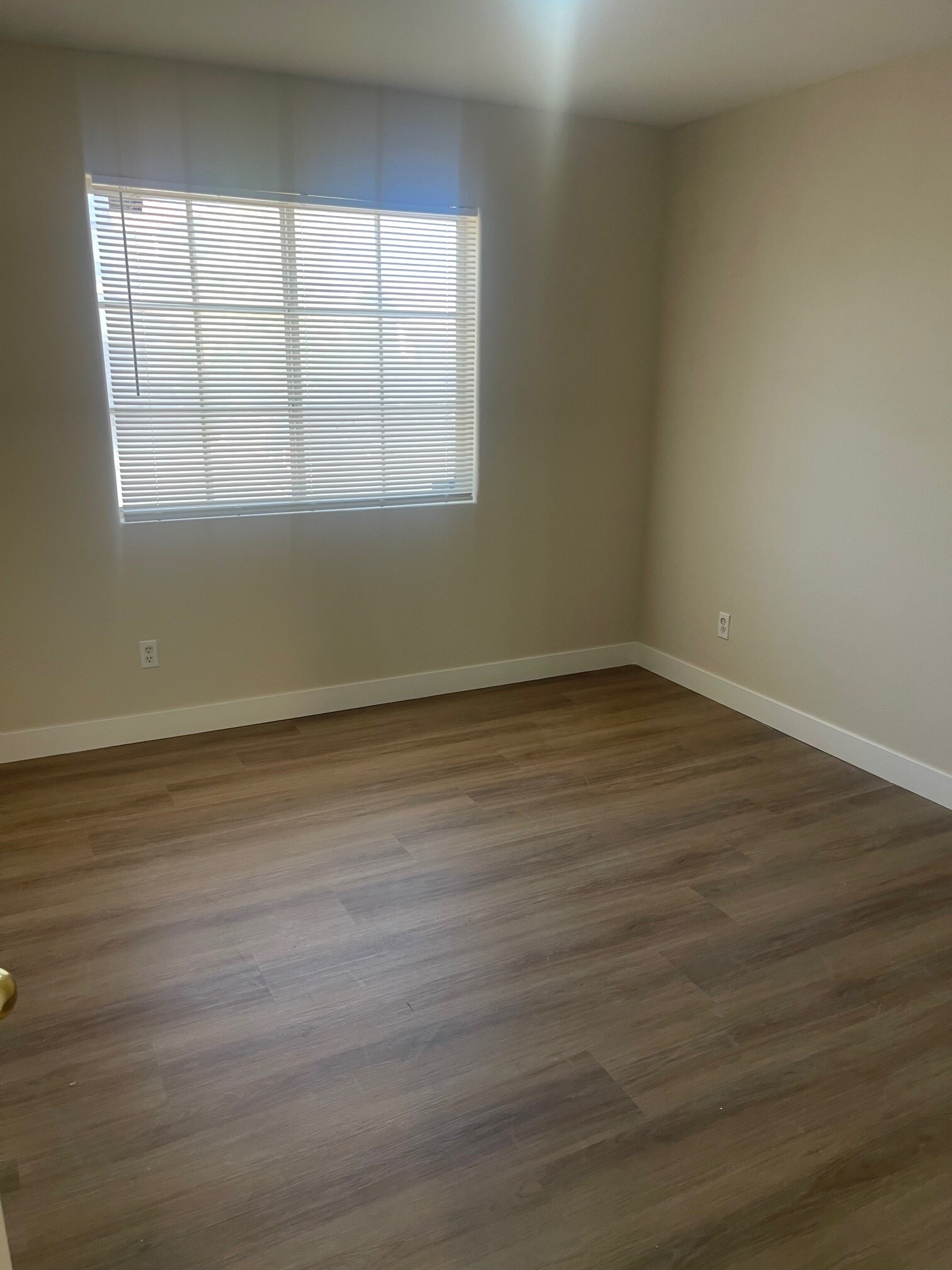 Building Photo - 6726 Montezuma Castle Ln