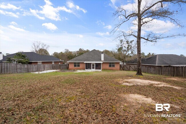 Building Photo - 28491 Turkey Branch Dr