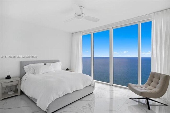 Building Photo - 1830 S Ocean Dr