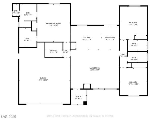 Building Photo - 4920 Honey Locust Dr