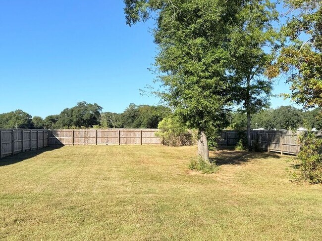 Building Photo - 5557 Caden Ct