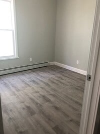 Building Photo - 5 Elberon Pl