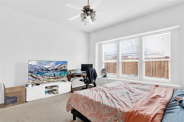 Building Photo - 15742 Bull Run Dr