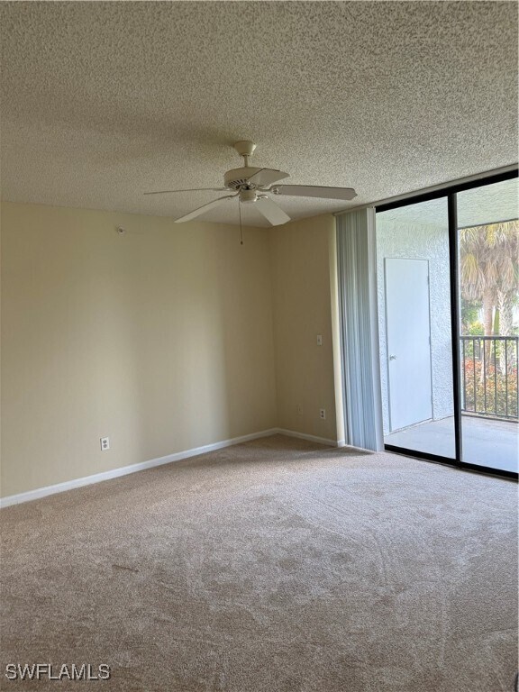 Building Photo - 13631 Eagle Ridge Dr