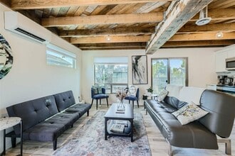 Building Photo - 9443 5th Ave SW