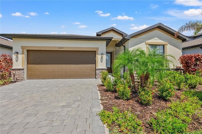 Building Photo - 11130 Balfour St