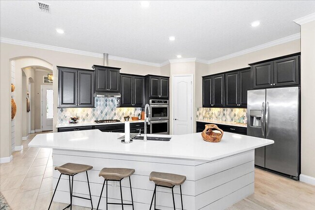 Building Photo - Lease in the highly desirable Palencia Com...