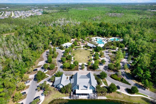 Building Photo - 16930 Storyline Dr