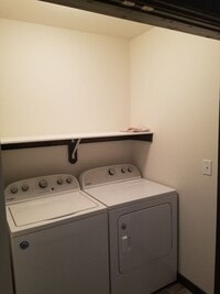 Building Photo - 1508 Butler Creek Ave