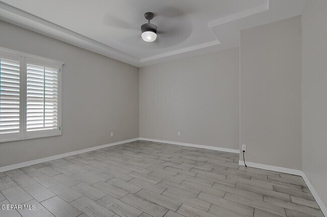 Building Photo - 14805 Holly Springs