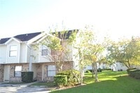 Building Photo - 3214 Rio Grande Trail