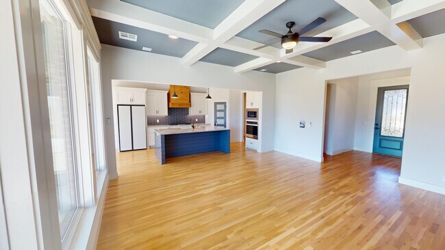 Building Photo - 14195 N 54th E Ave