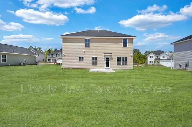 Building Photo - 88 Fridley Ln