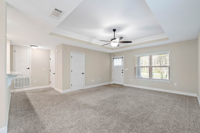 Building Photo - 3267 Montecito Blvd