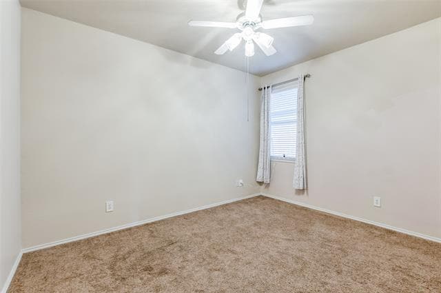 Building Photo - 1626 Lakeside Dr