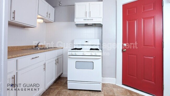 Building Photo - 135 S Minneapolis St