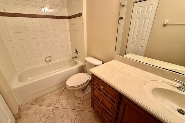 Building Photo - 7539 SW Herrington Ln