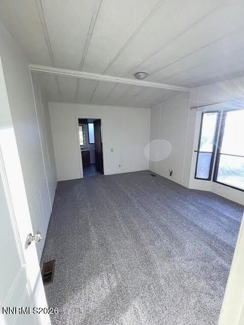 Building Photo - 1093 Fleetwood Ave