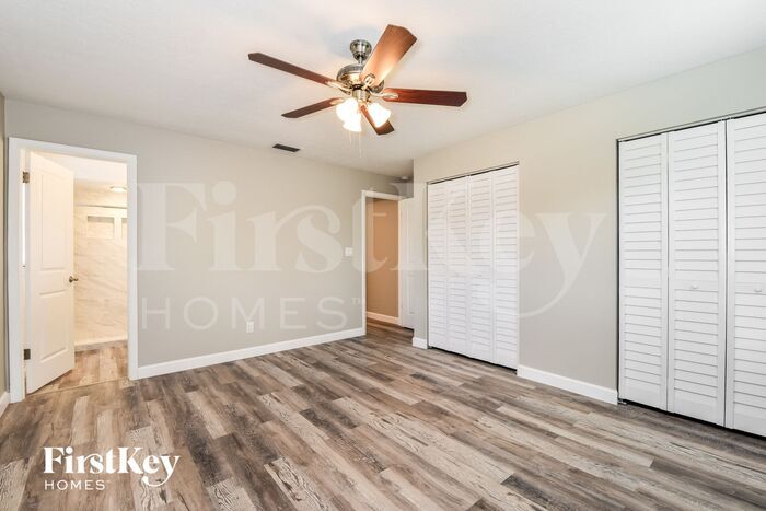 Building Photo - 4419 N Gulf Cir