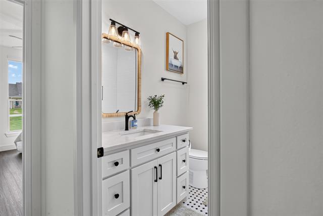 Building Photo - 2604 Candlestick Dr
