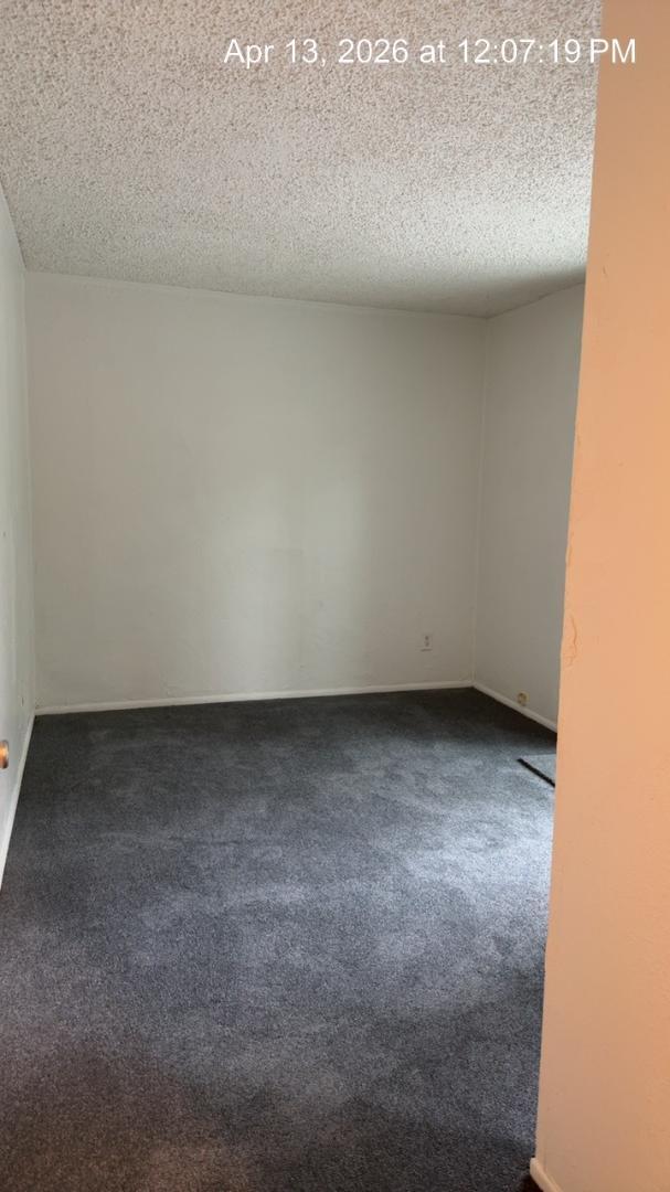 Building Photo - 767 Woodland Rd