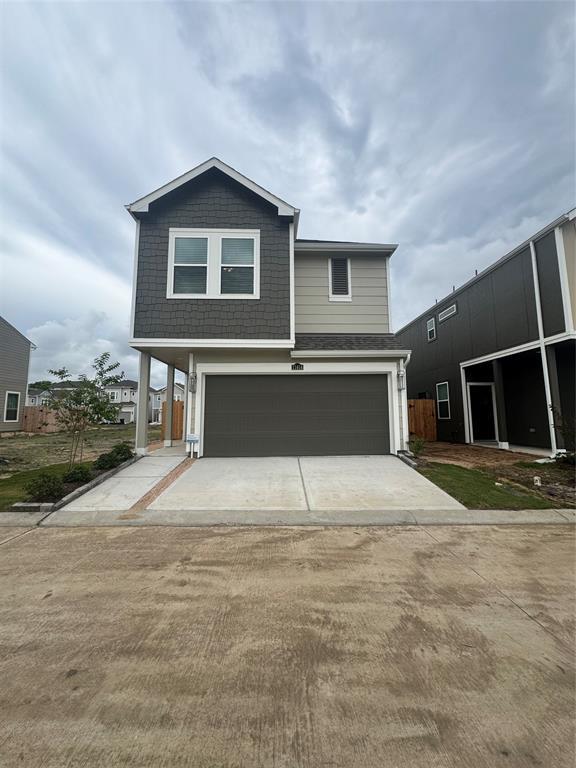 Primary Photo - 11414 Irish River Dr
