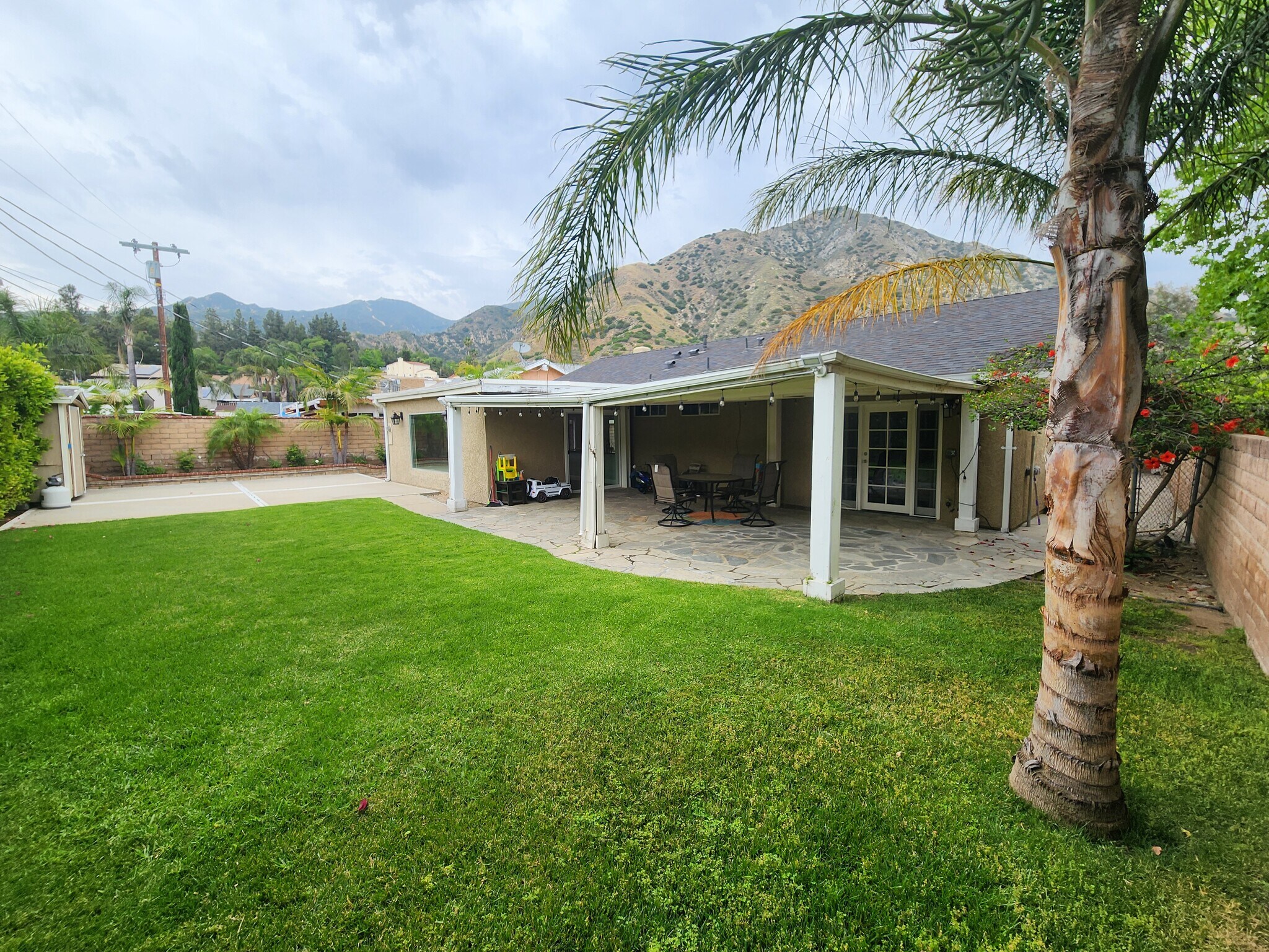 Building Photo - 13969 Wallabi Ave