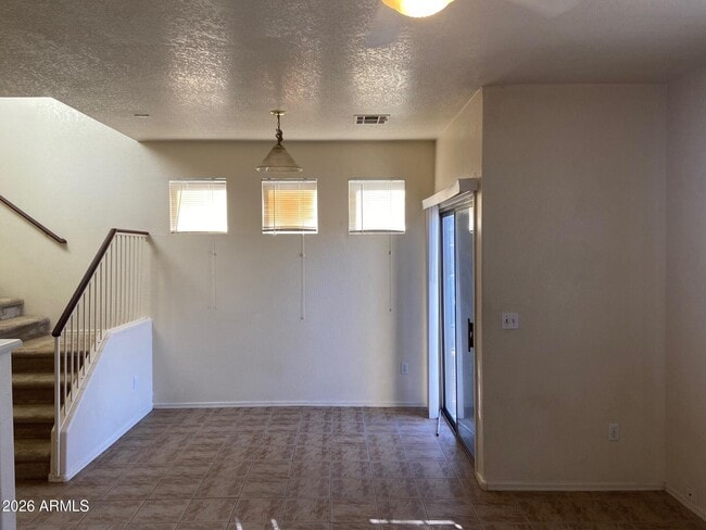 Building Photo - 1312 S Boulder Ct