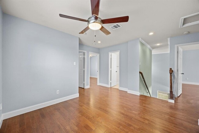 Building Photo - 3345 Winding River Trail