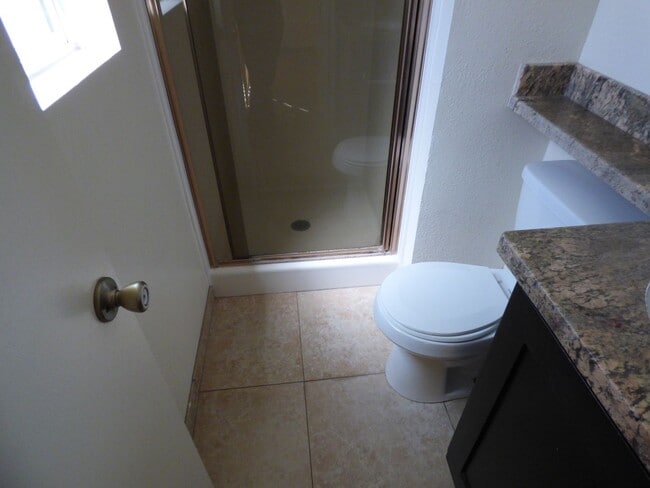 Building Photo - 4-Bedroom Tempe Home with Private Pool, Turf Yard & Garage Near ASU