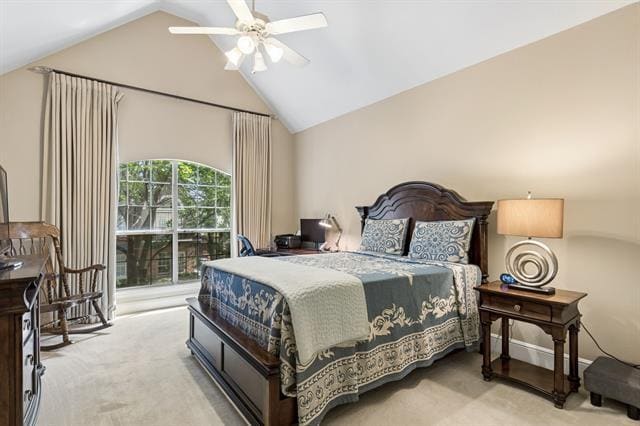 Building Photo - 4147 Towne Green Cir