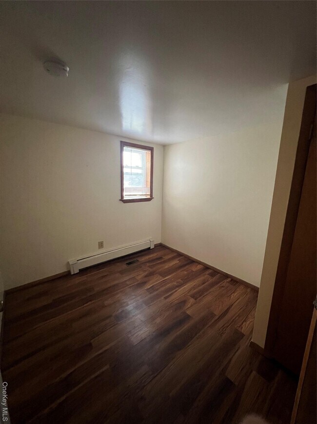 Building Photo - 804 Berkshire Rd