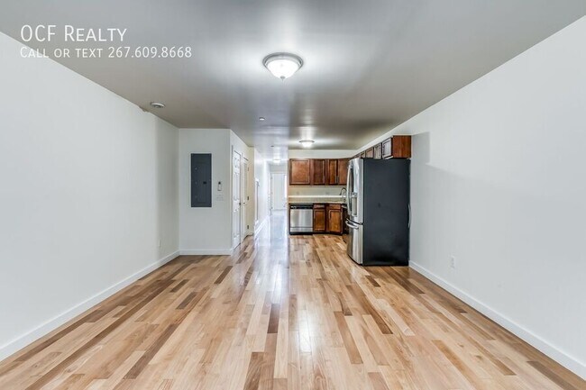 Building Photo - 4122 Haverford Ave