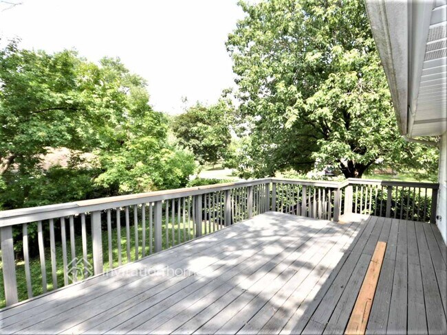 Building Photo - 510 Falmouth Ln