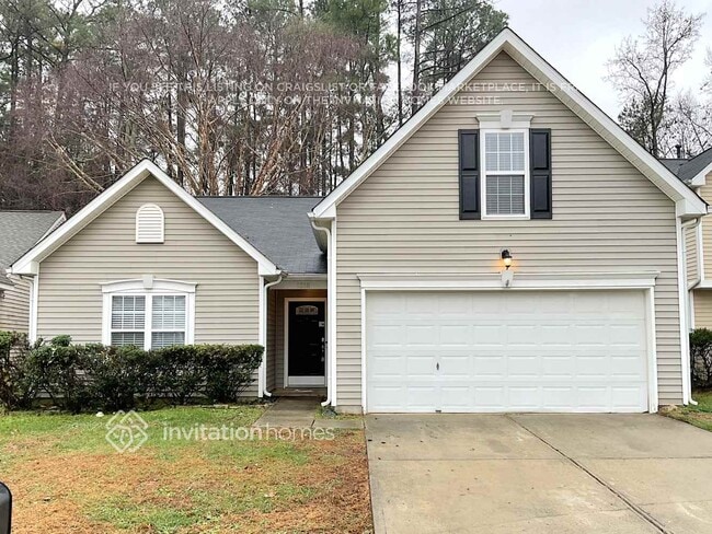 Building Photo - 1518 Verese Ct