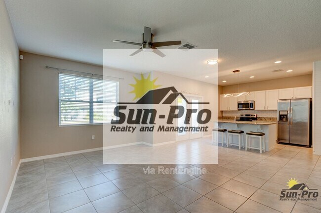 Building Photo - 1660 Pham Dr