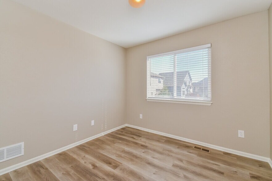 Building Photo - 9489 Portmarnock Ct