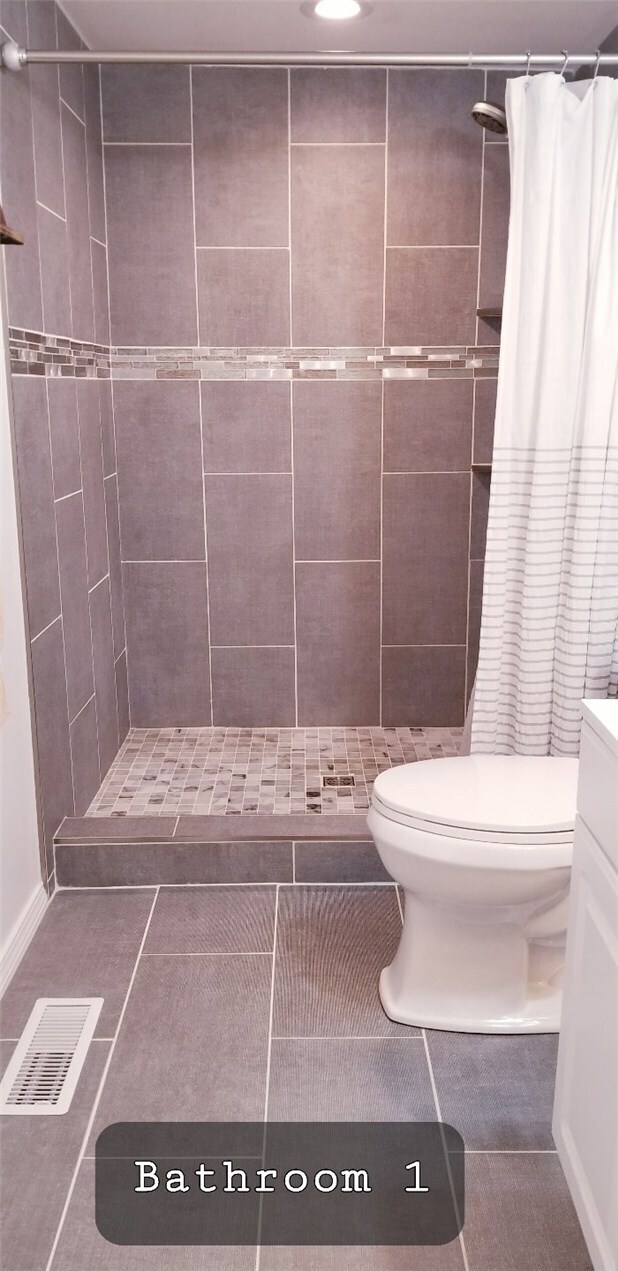 Building Photo - 101 SW Campbell Rd