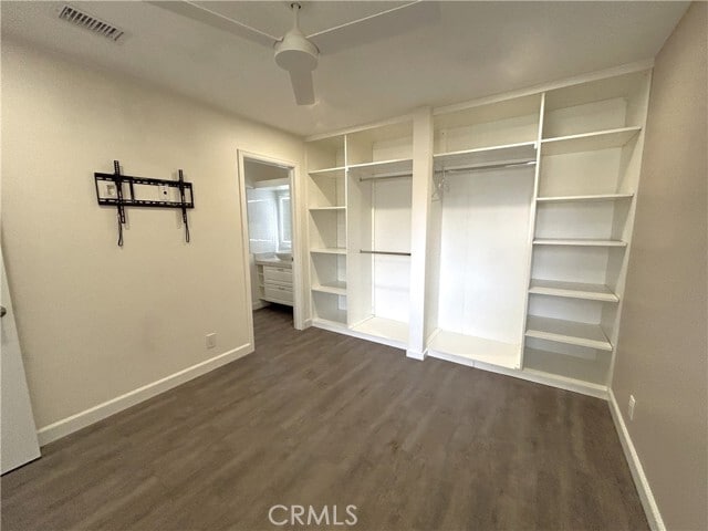 Building Photo - 3719 Oak Creek Dr