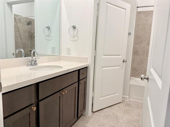 Building Photo - 9922 Sunflower Mist Ln