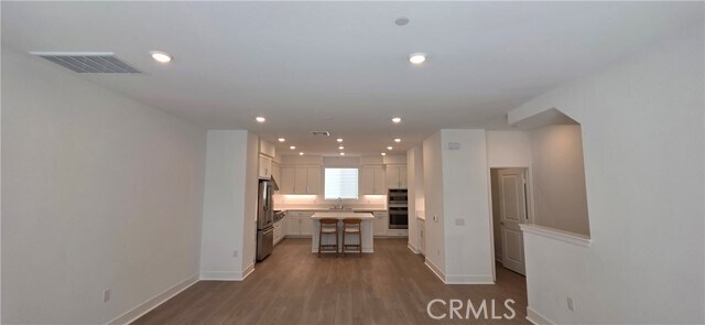 Building Photo - 1835 Lychee St