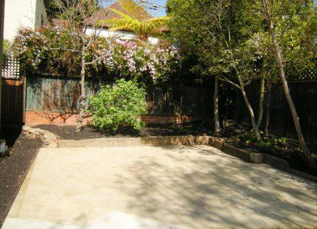 Building Photo - Beautiful, Spacious Rockridge Home!