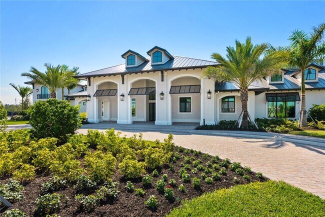 Building Photo - 14401 Eagle Branch Dr