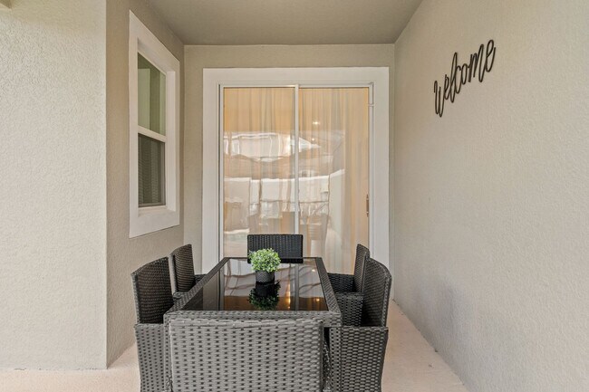 Building Photo - 2957 Penelope Loop