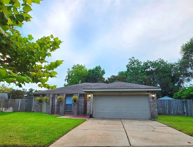 Primary Photo - 3106 Timber View Ct