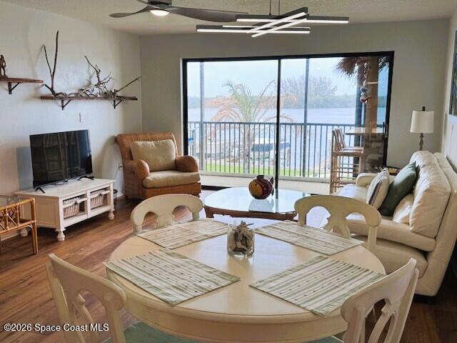 Building Photo - 1525 Minutemen Causeway