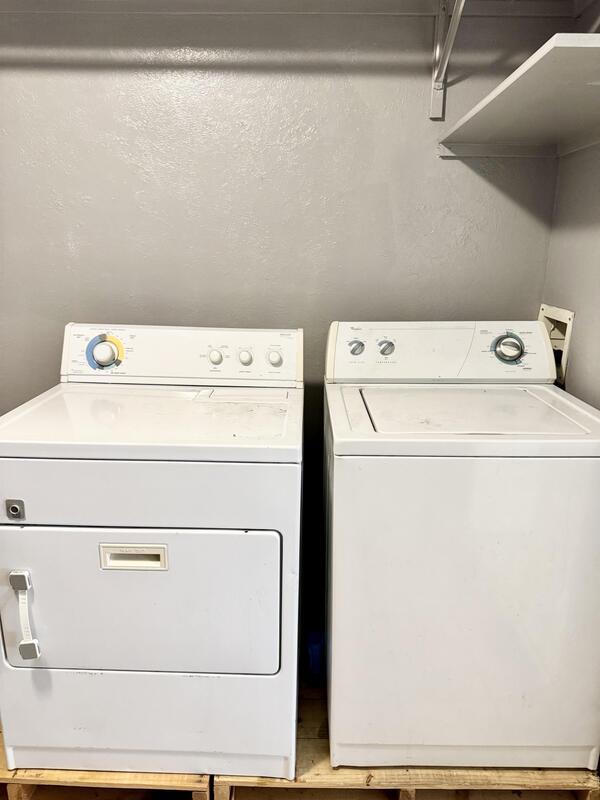 Building Photo - 4728 S 4180 W