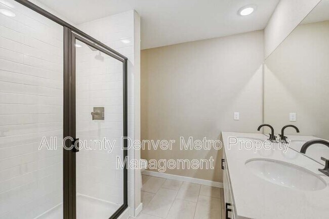 Building Photo - 15312 W 69th Dr
